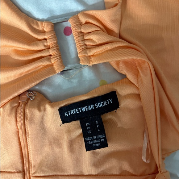 Dress Bundle - Picture 7 of 7